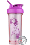 BlenderBottle Pro 28oz "Best.Day.Ever." - Rapunzel/Tangled Shaker cup