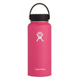 Hydro Flask 32oz Wide Mouth (Select Color)