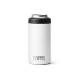 Yeti Rambler 16oz Colster Tall Can Insulator (Select Color)