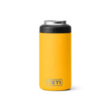 Yeti Rambler 16oz Colster Tall Can Insulator (Select Color)